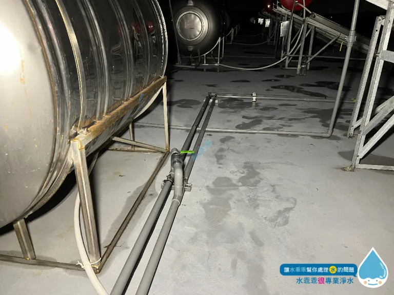 【C-30L】2023/12_桃園楊梅_透天屋型