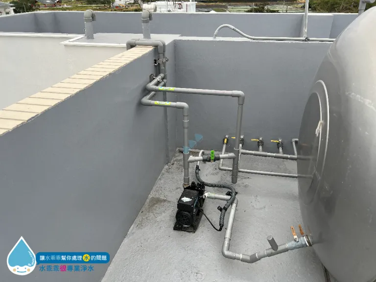 【C-30L】2024/01_台東_透天屋型