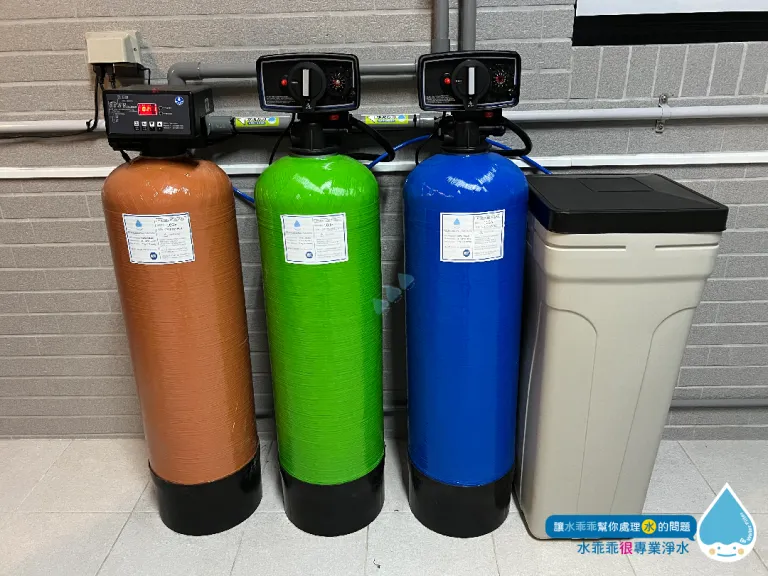 【C-30L】2024/02_台南安南_透天屋型