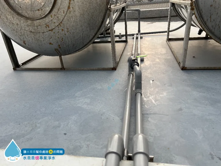 【C-30L】2024/03_新竹湖口_透天屋型