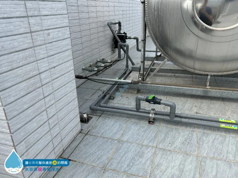 【C-30L】2024/03_嘉義太保_透天屋型