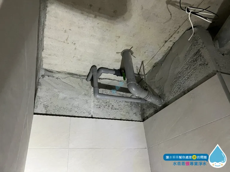 【C-150v】2023/12_台南東區_大樓屋型