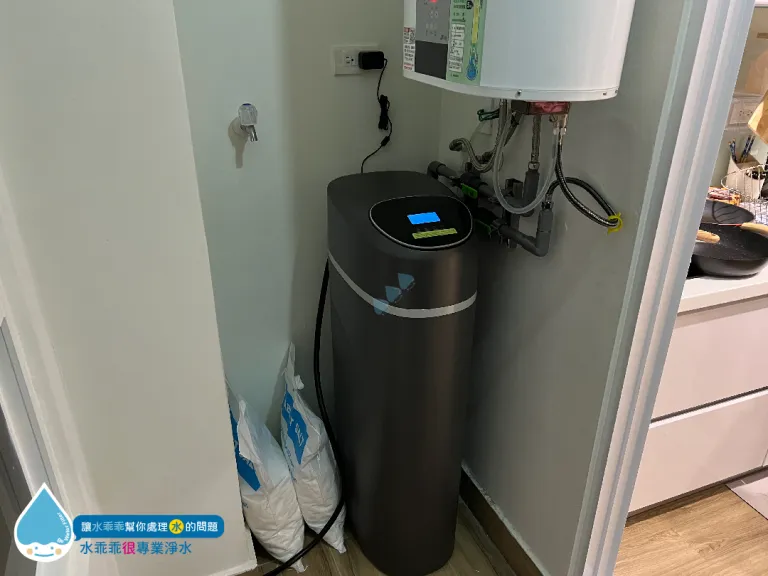 【C-150v】2024/01_台南麻豆_大樓屋型