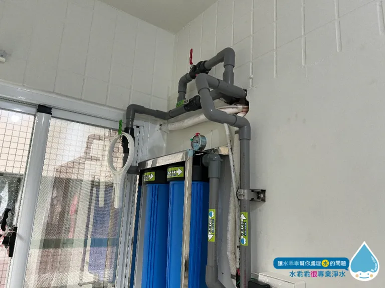 【C-150v】2024/07_高雄新興_大樓屋型