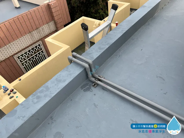 【C-30L】2023/08_彰化秀水_透天屋型