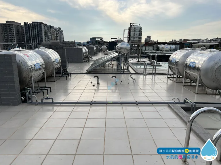 【C-30L】2023/09_新竹新埔_透天屋型