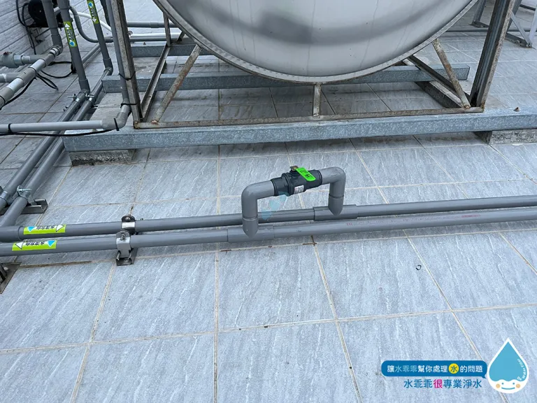 【C-30L】2023/10_嘉義太保_透天屋型