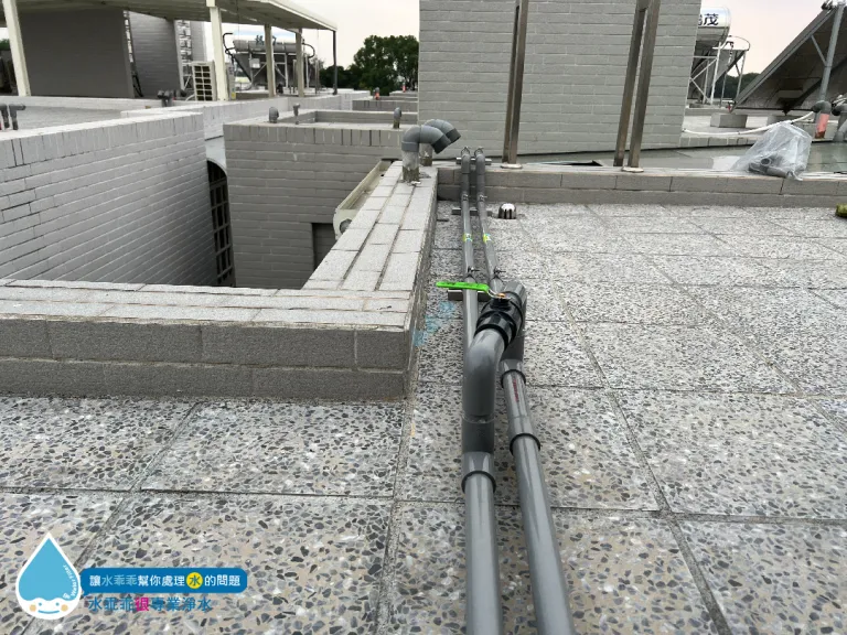【C-30L】2023/12_屏東潮州_透天屋型