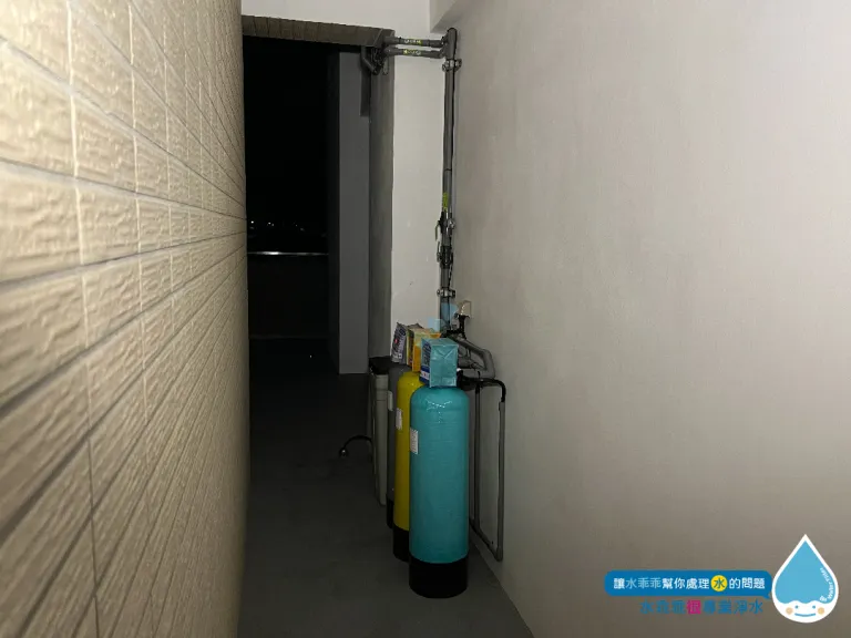 【C-30L】2024/01_台東_透天屋型