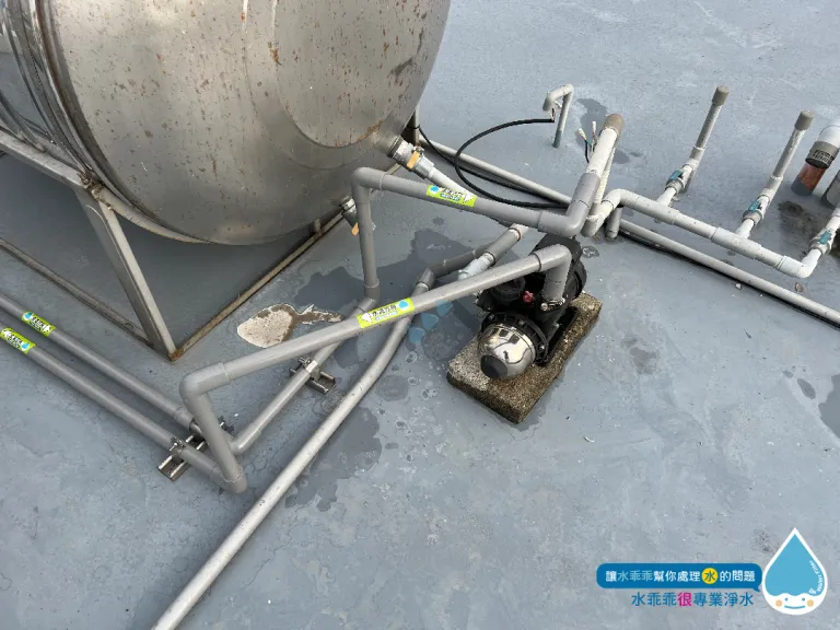 【C-30L】2024/03_新竹湖口_透天屋型