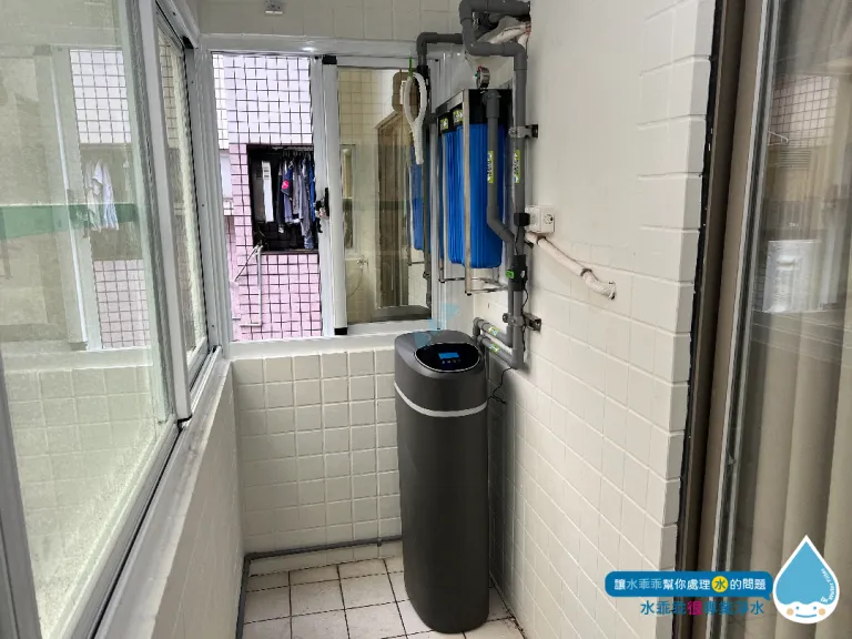 【C-150v】2024/07_高雄新興_大樓屋型