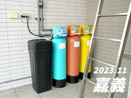 【C-30L】2023/11_嘉義太保_透天屋型