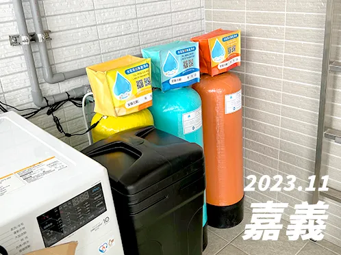 【C-30L】2023/11_嘉義太保_透天屋型