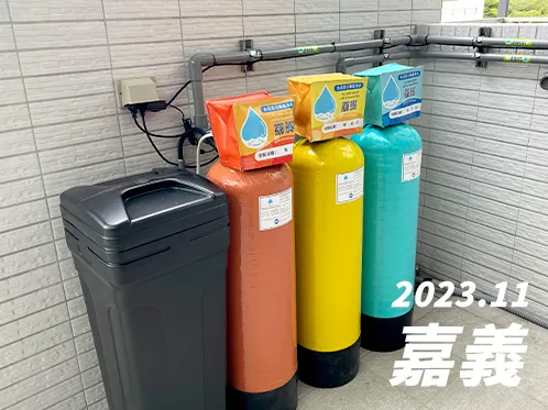 【C-30L】2023/11_嘉義太保_透天屋型
