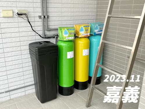 【C-30L】2023/11_嘉義太保_透天屋型