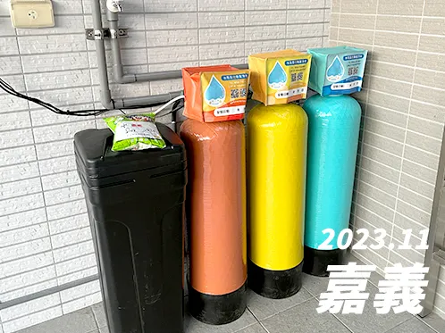 【C-30L】2023/11_嘉義太保_透天屋型