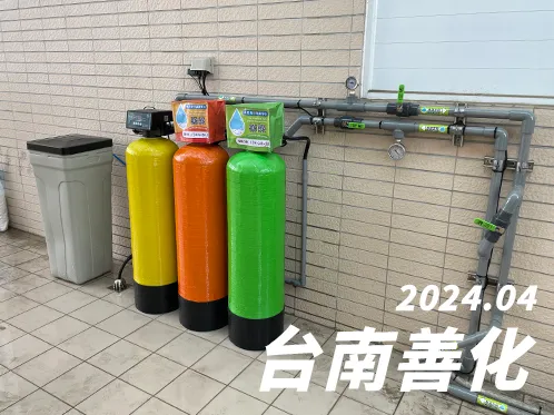 【C-30L】2024/04_台南善化_透天屋型