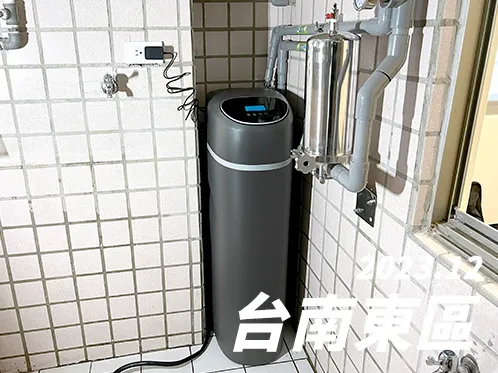 【C-150v】2023/12_台南東區_大樓屋型