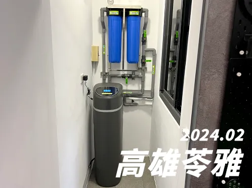 【C-150v】2024/02_高雄苓雅_大樓屋型
