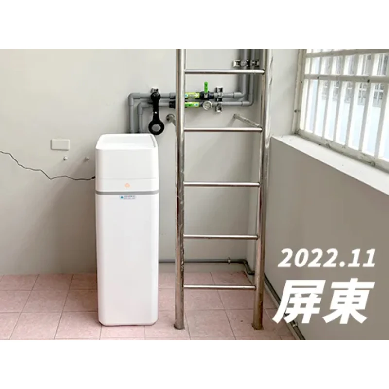 【AQ-120s】2022/11_屏東_透天屋型