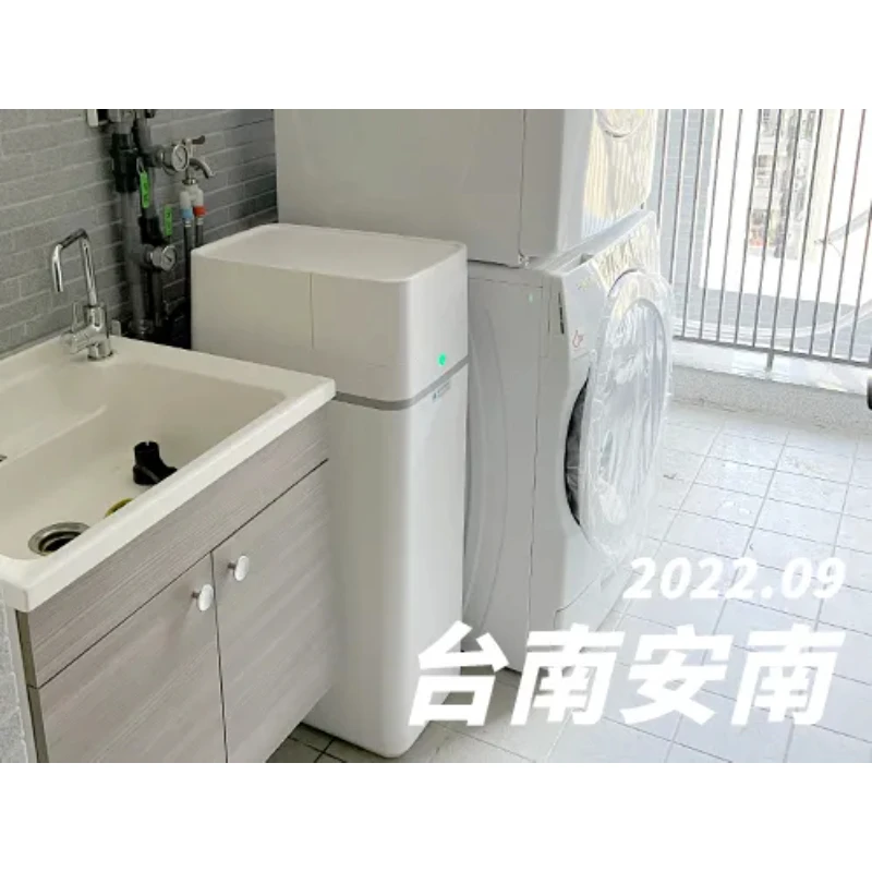 【AQ-120s】2022/09_台南安南_大樓屋型