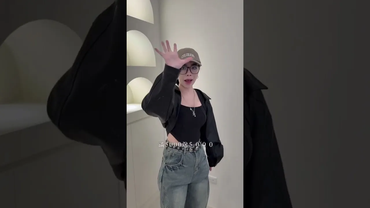 普發10000來囉！