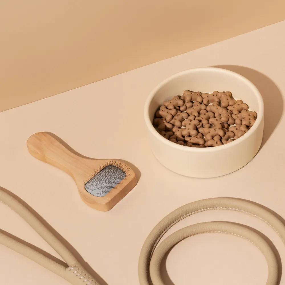 寵物用品