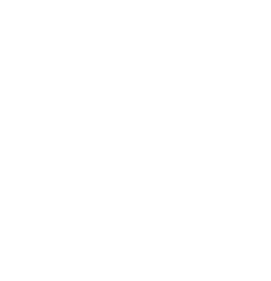 大洧農園