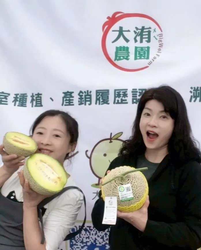 每顆都是大而飽滿