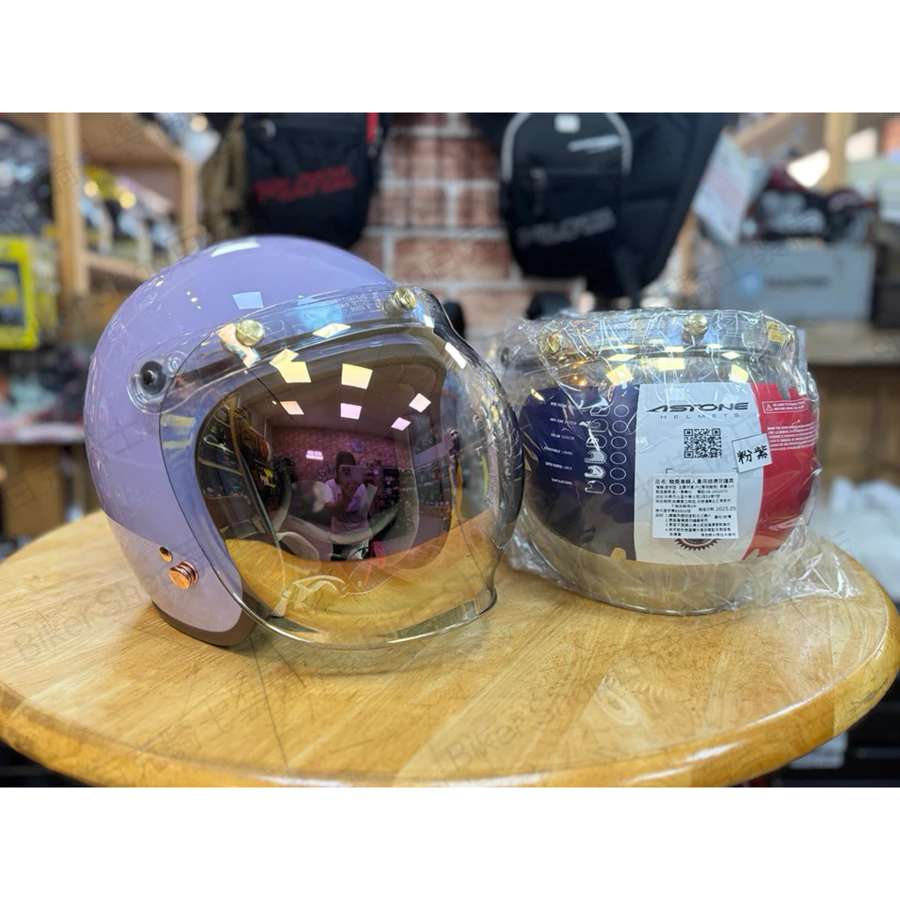 ★★★補貨★★補貨★★★