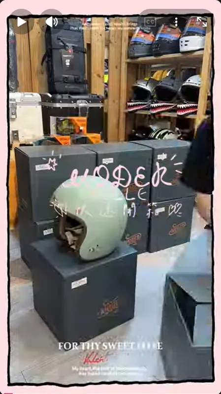 Moder 熱賣款 Belle貝拉補貨到！