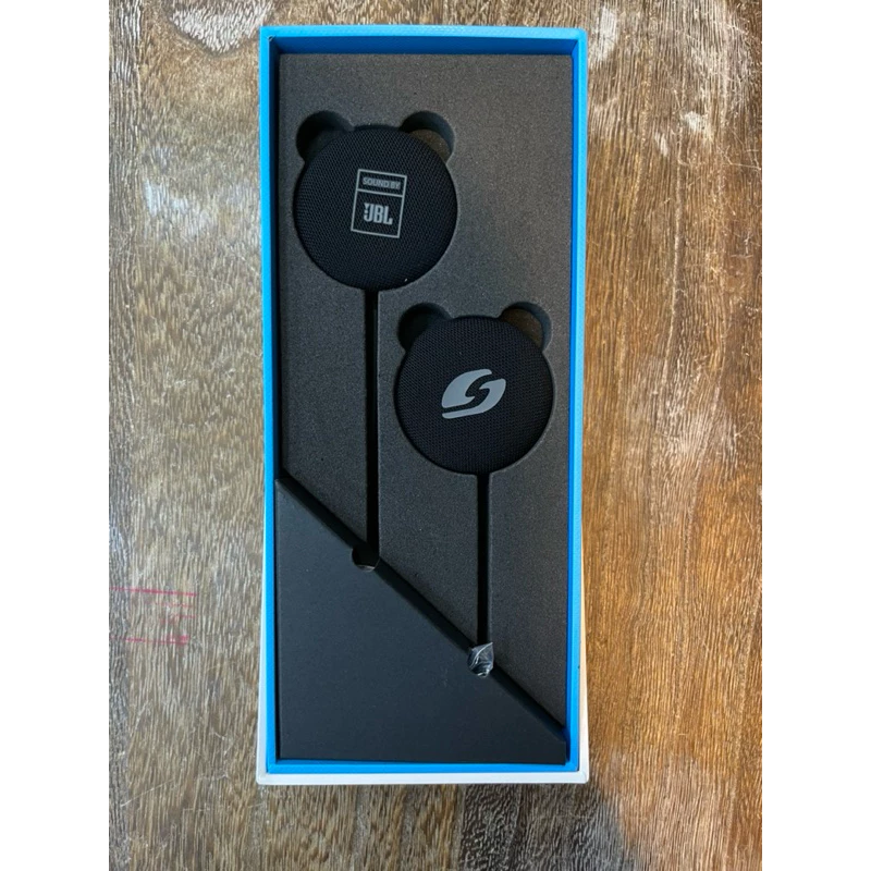 Vimoto維邁通VJ20藍牙耳機 騎士耳機 安全帽耳機 JBL喇叭