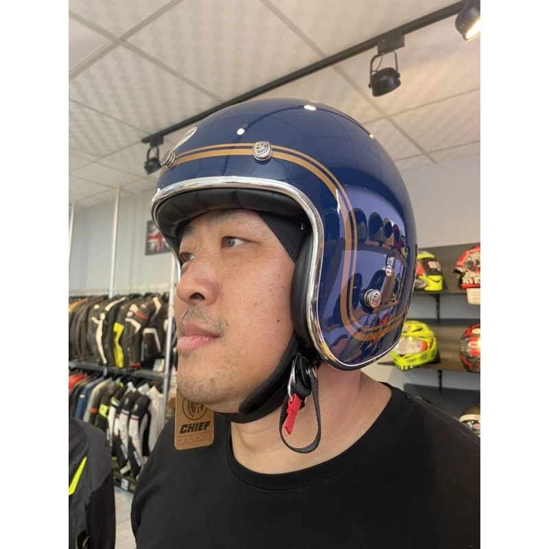 台灣WindWalker風行者半罩式頭套 騎士頭套 安全帽頭套 萊卡 透氣 