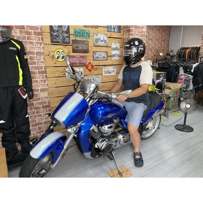 美國Simpson 2021最新款Speed Bandit全罩安全帽 騎士帽 通勤帽 現貨
