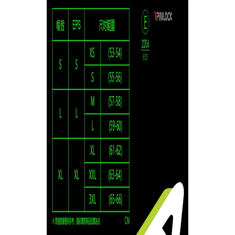 法國ASTONE 全罩安全帽 碳纖維 透明碳纖維 騎士安全帽 通勤帽 內墨片 插扣