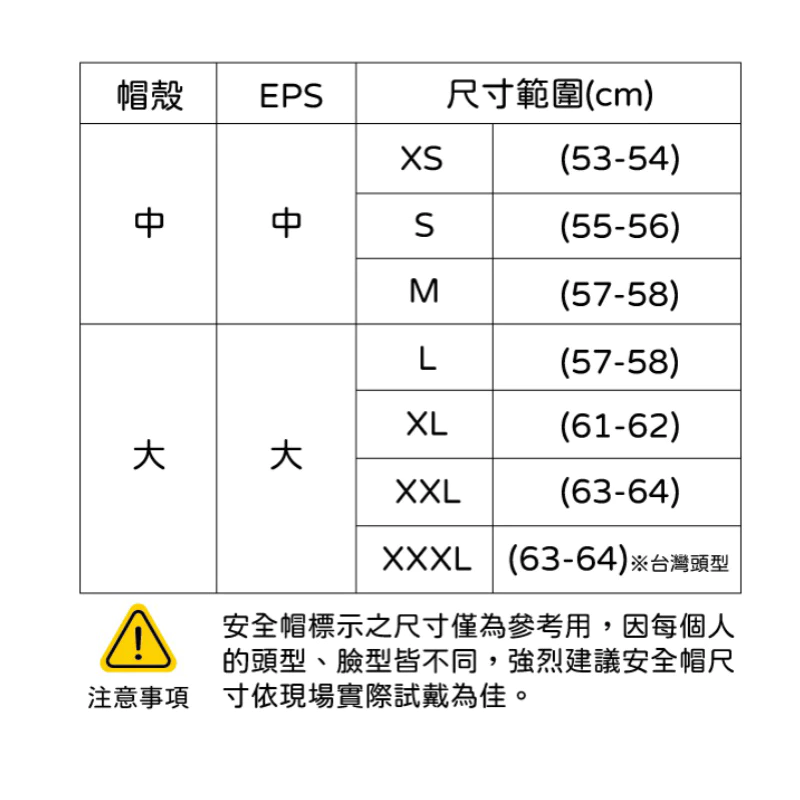 Astone全罩帽GT6 騎士安全帽 通勤帽 全罩帽 內墨片內鏡片 粉色 消光紅 藍黑 可戴眼鏡