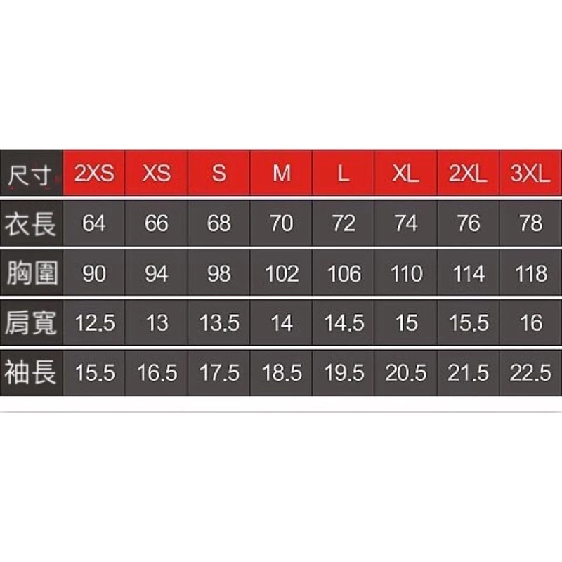 Ridesons暗黑系列涼感短T✨骷髏鳥 短袖 T-shirt