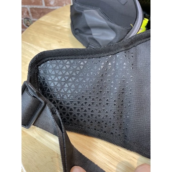 荷蘭Macna 腰包 大 防水包 騎士腰包 騎士包 通勤包 L號