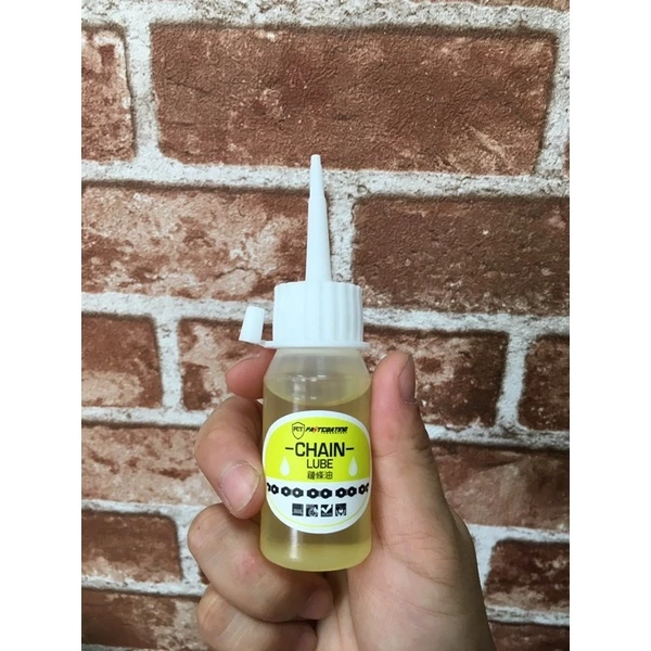 台灣Fastcoating鏈條清潔劑 植物萃取 中性 不傷手強效清潔