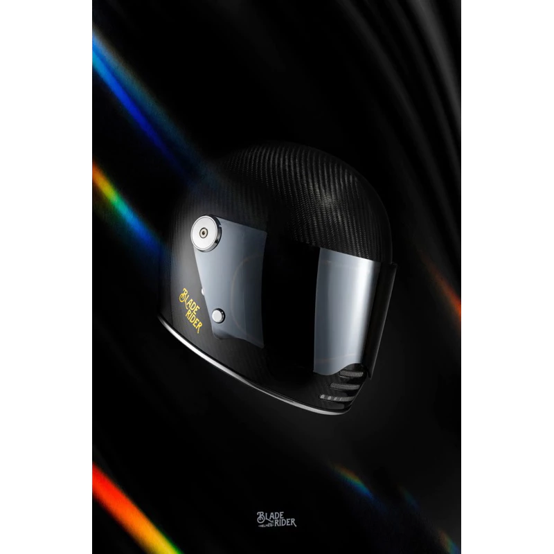 台灣Blade Rider二代樂高帽、火箭人專用電鍍片