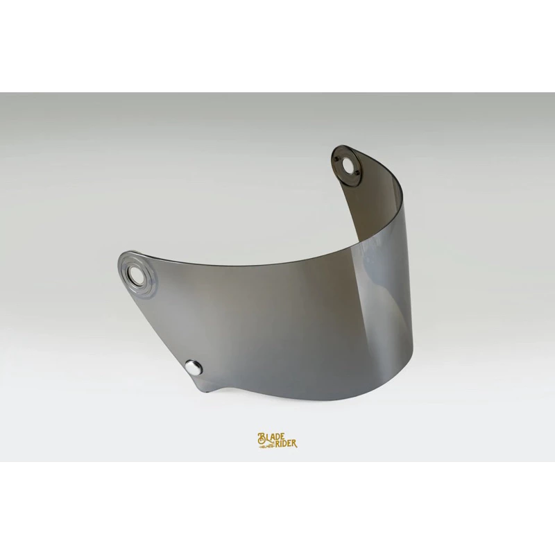台灣Blade Rider二代樂高帽、火箭人專用電鍍片