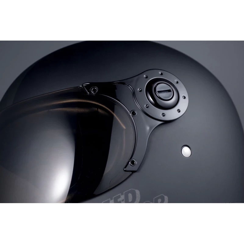 台灣Speed Shop 挑戰者鎖鏡山車帽 騎士安全帽 全罩安全帽 通勤帽 造型安全帽 透氣通風
