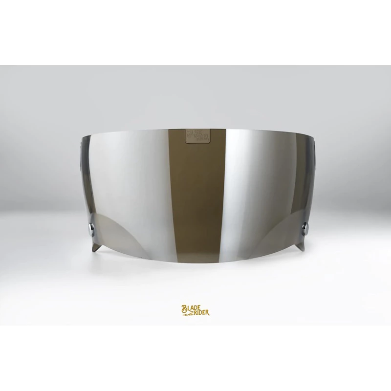 台灣Blade Rider二代樂高帽、火箭人專用電鍍片