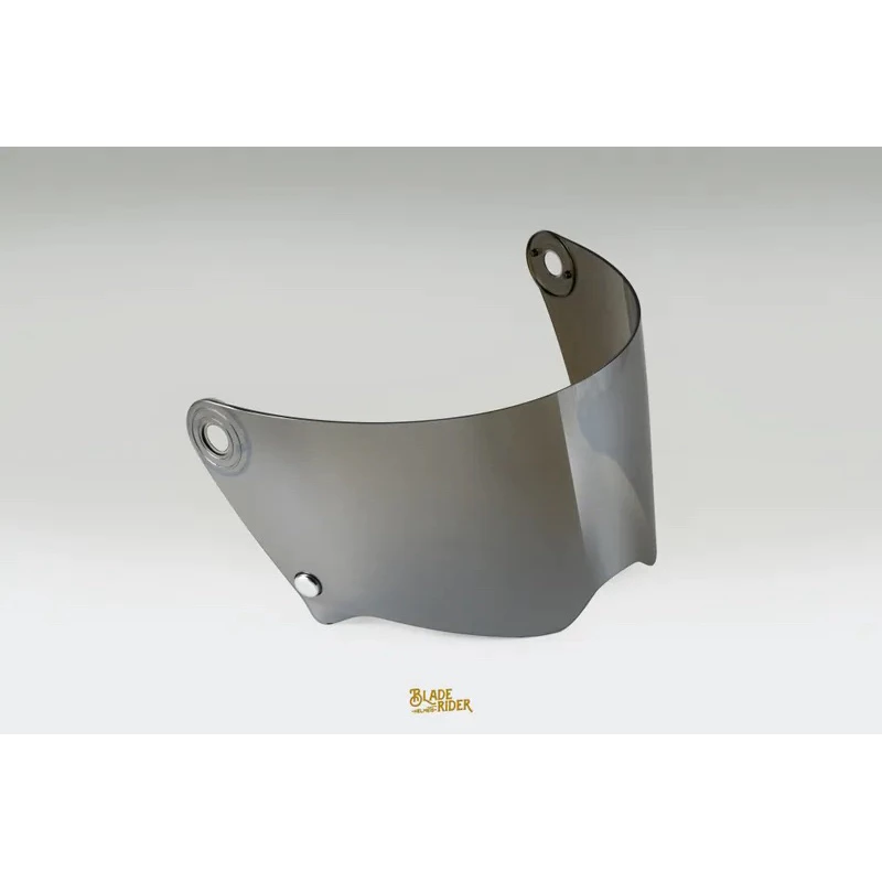 台灣Blade Rider二代樂高帽、火箭人專用電鍍片