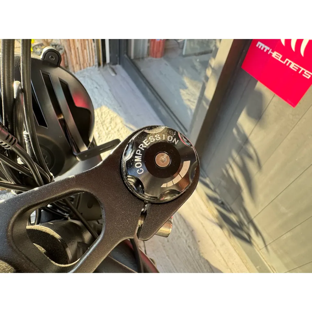 霸王龍X3 智能電動輔助自行車 | 電動自行車 | 電輔車|合格閃電標章|免駕照即可上路