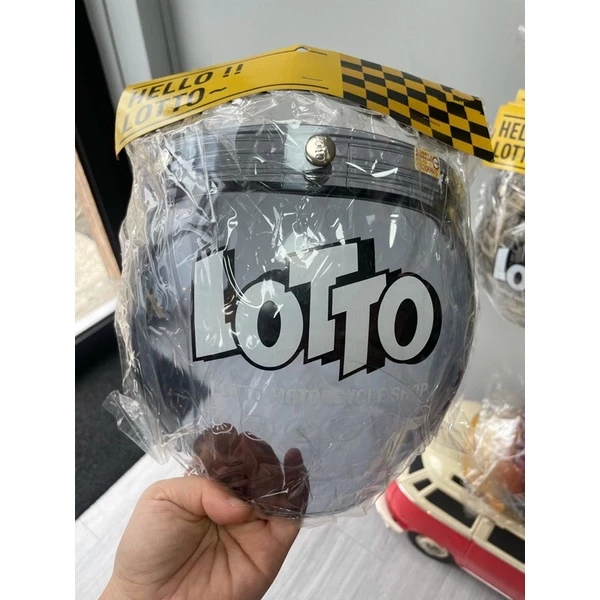 台灣樂多自有品牌泡泡鏡 安全帽鏡片 半罩式鏡片 泡泡鏡 防曬 遮光 抗UV