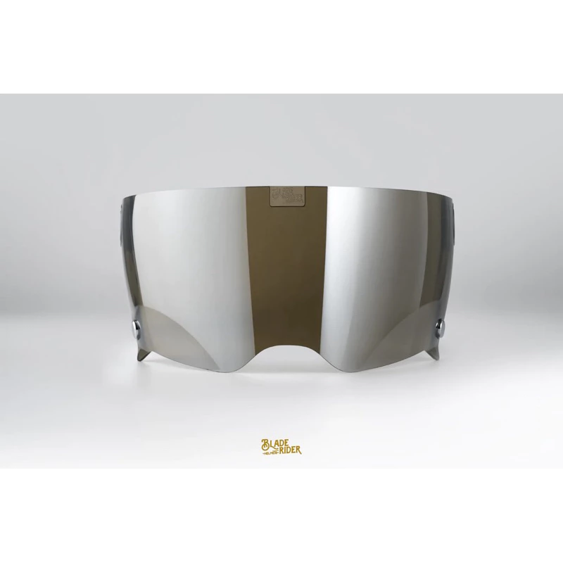 台灣Blade Rider二代樂高帽、火箭人專用電鍍片