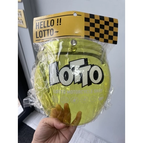台灣樂多自有品牌泡泡鏡 安全帽鏡片 半罩式鏡片 泡泡鏡 防曬 遮光 抗UV