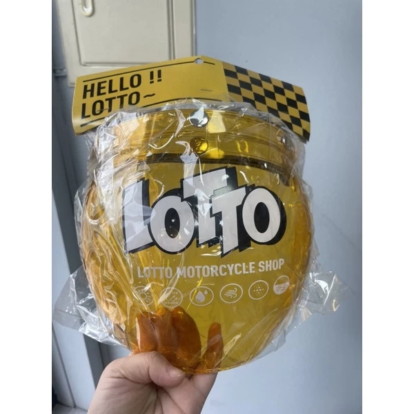 台灣樂多自有品牌泡泡鏡 安全帽鏡片 半罩式鏡片 泡泡鏡 防曬 遮光 抗UV