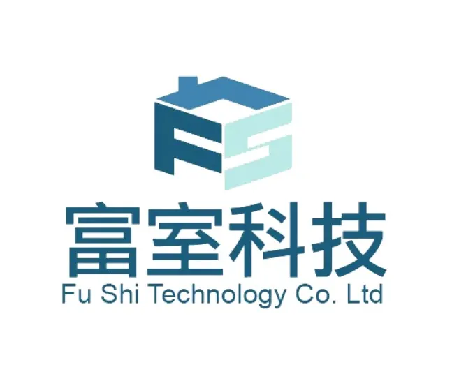 公司門禁系統該如何挑選？